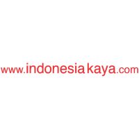 indonesiakaya