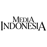 media indonesia