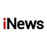 inews (1)
