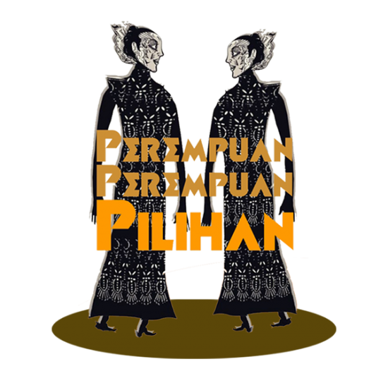 feat-2022-3-sep-IK-PrmPil