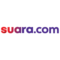 suaradotcom